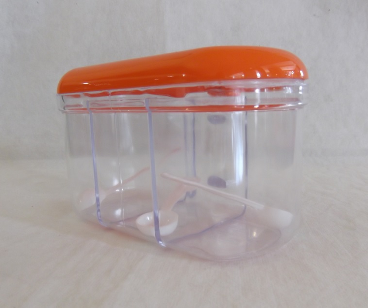 Senwell product